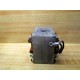 National Acme KK100GP33 Solenoid