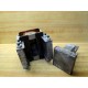 National Acme KK100GP33 Solenoid