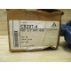 Armstrong C5297-4 Steam Trap C52974