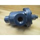 Armstrong C5297-4 Steam Trap C52974