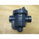 Armstrong C5297-4 Steam Trap C52974