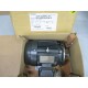 Toshiba 0034SDSR42A-P Motor 0034SDSR42AP