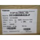 Toshiba 0034SDSR42A-P Motor 0034SDSR42AP