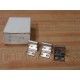 General Electric CR123F327B Overload Heating CR123F32.7B (Pack of 3)
