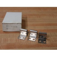 General Electric CR123F327B Overload Heating CR123F32.7B (Pack of 3)
