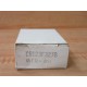 General Electric CR123F327B Overload Heating CR123F32.7B (Pack of 3)