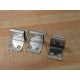 General Electric CR123F327B Overload Heating CR123F32.7B (Pack of 3)