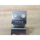 General Electric CR123F327B Overload Heating CR123F32.7B (Pack of 3)
