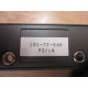 Sentrol 151-7Z-06K Reed Switch 1517Z06K 151 - New No Box