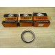 Timken 6 Tapered Roller Bearing Cup (Pack of 3)