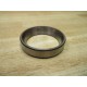 Timken 6 Tapered Roller Bearing Cup (Pack of 3)