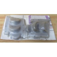 Dresser-Rand 59907 Reversing Chamber (Pack of 2)