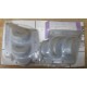 Dresser-Rand 59907 Reversing Chamber (Pack of 2)