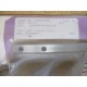 Dresser-Rand 59907 Reversing Chamber (Pack of 2)