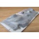 Dresser-Rand 59907 Reversing Chamber (Pack of 2)