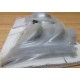Dresser-Rand 59907 Reversing Chamber (Pack of 2)