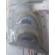 Dresser-Rand 59907 Reversing Chamber (Pack of 2)