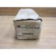 Red Head WW-1432 Wedge Anchor 14" x 3 14" (Pack of 46) - New No Box