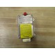 Danaher Controls EA170 25302 Limit Switch EA17025302 Rev B - New No Box