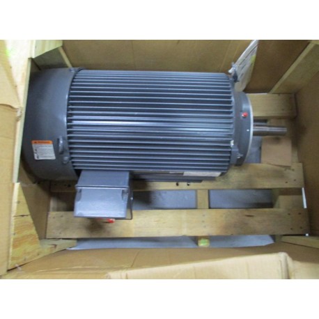 US Motors UH25E1GFM Motor FB09