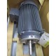 US Motors UH25E1GFM Motor FB09