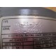 Mercoid DA-21-3-6S Pressure Switch