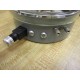 Mercoid DA-21-3-6S Pressure Switch