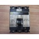 Square D FAL36040 Circuit Breaker 40A 3 Pole - Used