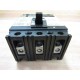Square D FAL36040 Circuit Breaker 40A 3 Pole - Used