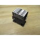 General Electric CL01A310TJ Contactor CL01A310T - Used