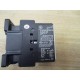 General Electric CL01A310TJ Contactor CL01A310T - Used