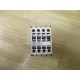 General Electric CL01A310TJ Contactor CL01A310T - Used