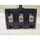 Square D FAL36040 Circuit Breaker 40A 3 Pole WMounting Hardware - New No Box