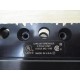 Square D FAL36040 Circuit Breaker 40A 3 Pole WMounting Hardware - New No Box
