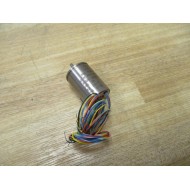 Neotech 6105-01-179-0227 Motor Tachometer Generator 70210-511176-2 - New No Box