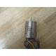 Neotech 6105-01-179-0227 Motor Tachometer Generator 70210-511176-2 - New No Box