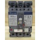 General Electric SEHA36AT0150 Spectra RMS 150A Circuit Breaker - Used