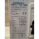 Siemens 3VF3111-1FL41-0AA0 50A Circuit Breaker - Used