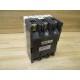 Siemens 3VF3111-1FL41-0AA0 50A Circuit Breaker - Used