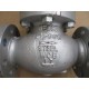 Jinn LungNewco FIG.23F-CB2 Gate Valve 23F-CB2 - New No Box