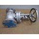 Jinn LungNewco FIG.23F-CB2 Gate Valve 23F-CB2 - New No Box