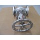 Jinn LungNewco FIG.23F-CB2 Gate Valve 23F-CB2 - New No Box