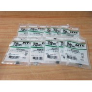 NTE NTE960 Integrated Circuit (Pack of 10)