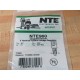 NTE NTE960 Integrated Circuit (Pack of 10)