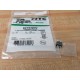 NTE NTE960 Integrated Circuit (Pack of 10)
