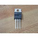 NTE NTE960 Integrated Circuit (Pack of 10)