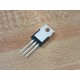 NTE NTE960 Integrated Circuit (Pack of 10)