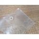 NTE NTE960 Integrated Circuit (Pack of 10)