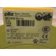 Pilz PZE924VDC8no1nc Safety Relay 774150 - New No Box