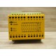 Pilz PZE 9 24VDC 8no 1nc Safety Relay 774150 - New No Box